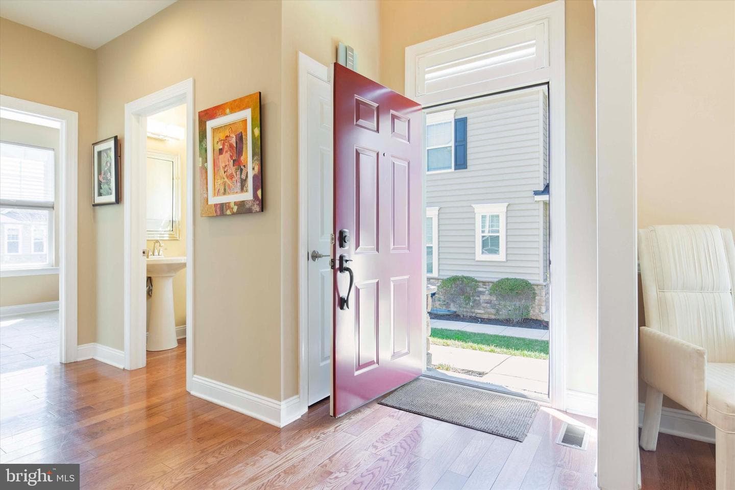 31 Penn Manor Court photo 2