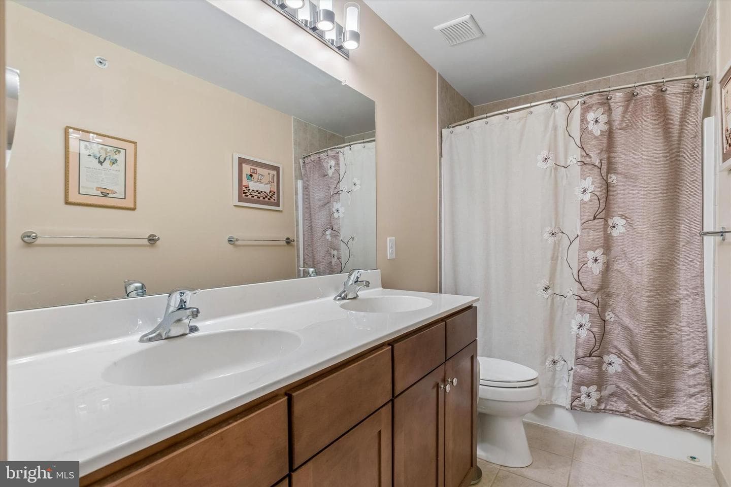 31 Penn Manor Court photo 20