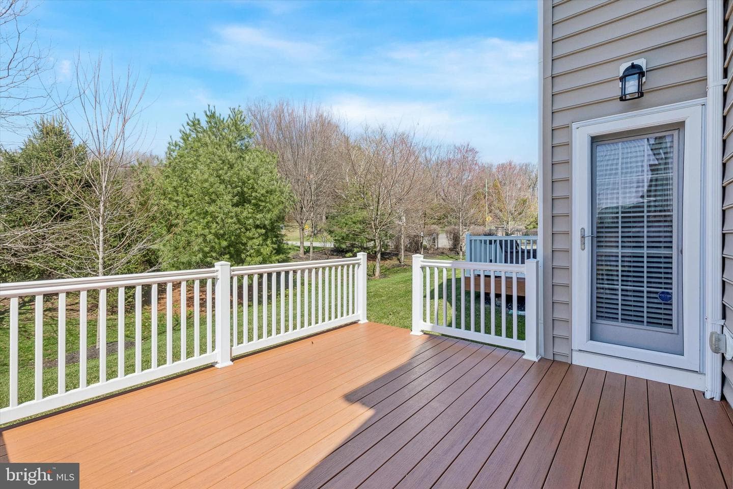31 Penn Manor Court photo 26