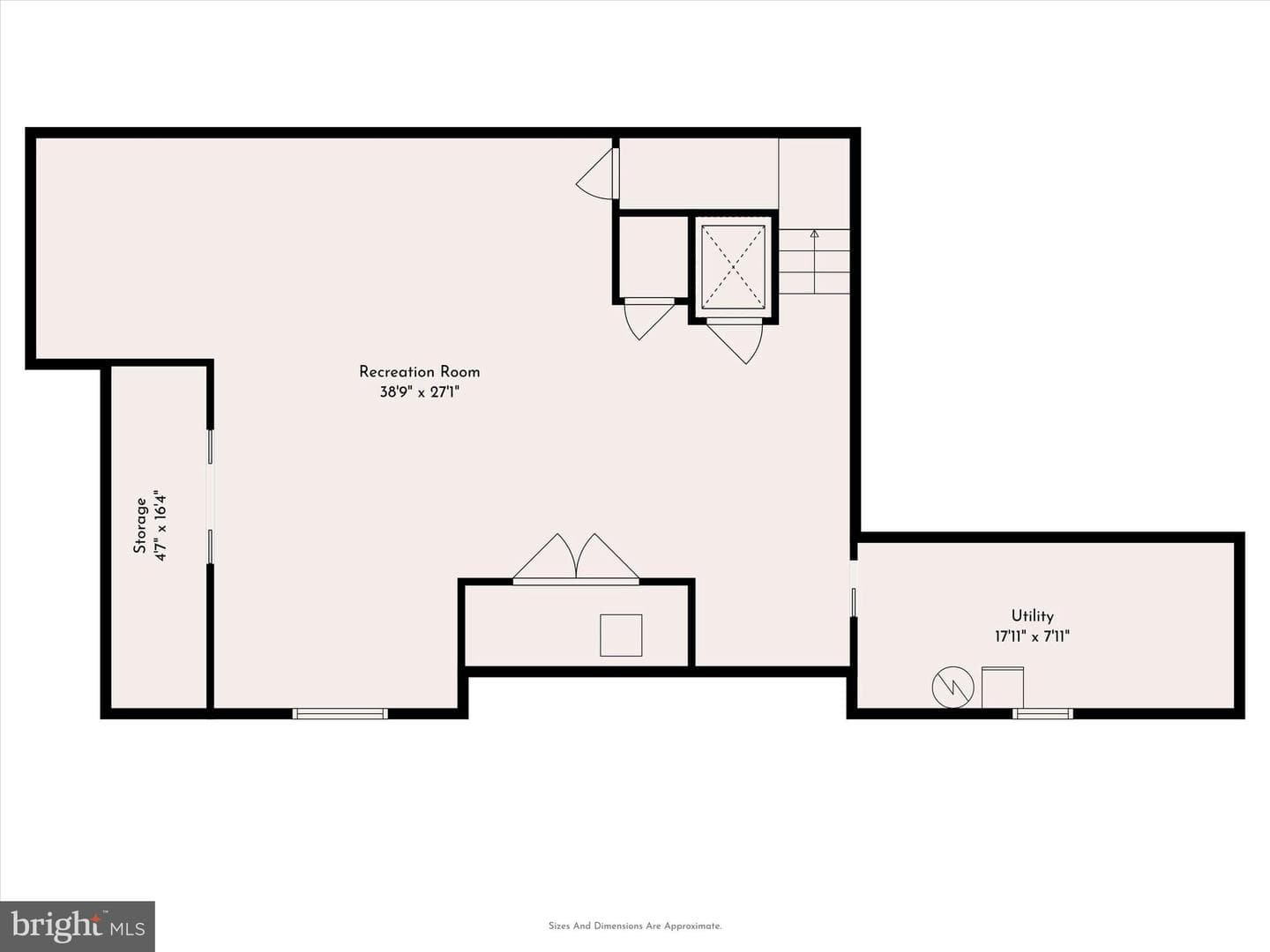 31 Penn Manor Court photo 28
