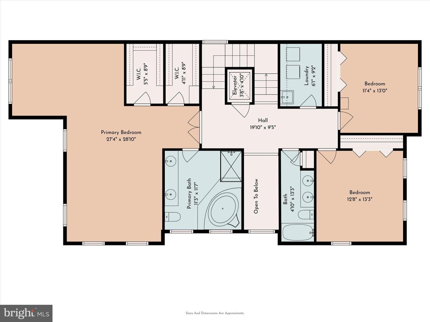 31 Penn Manor Court photo 30