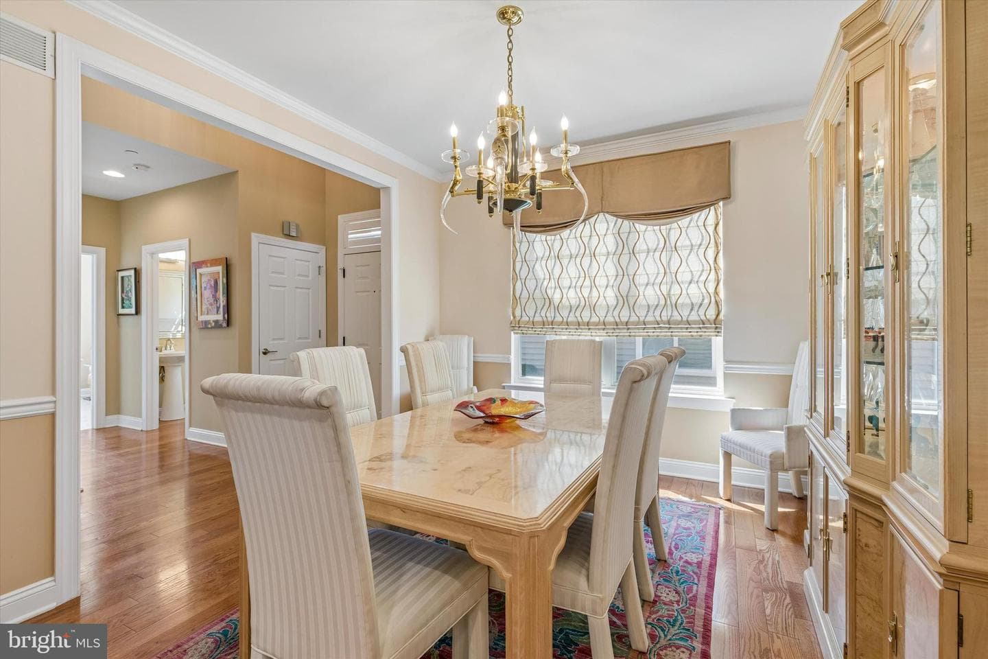 31 Penn Manor Court photo 4