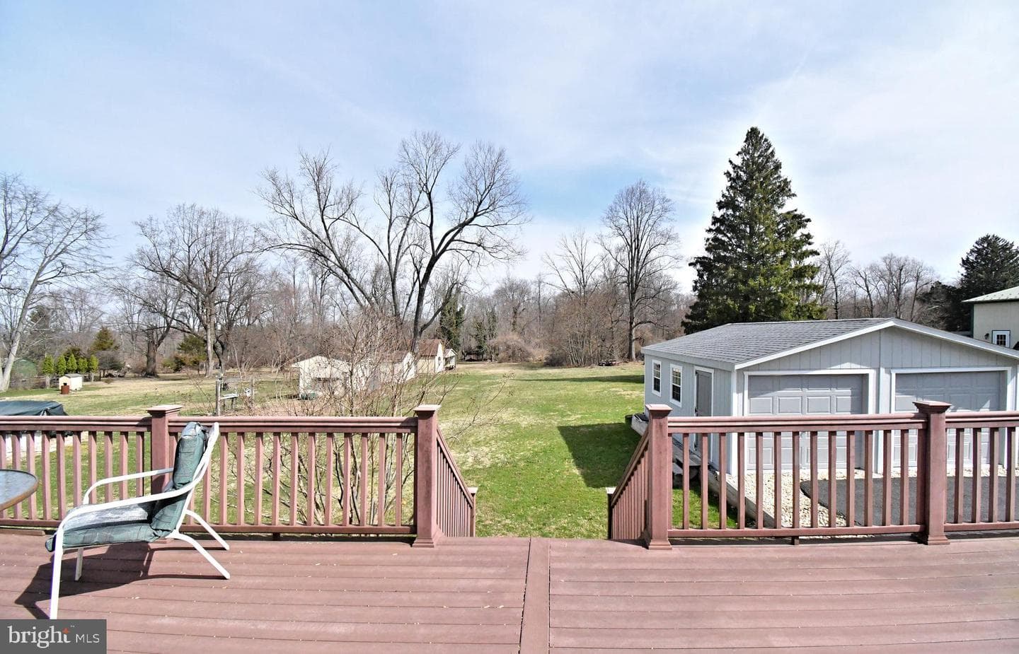 3121 Methacton Avenue photo 15