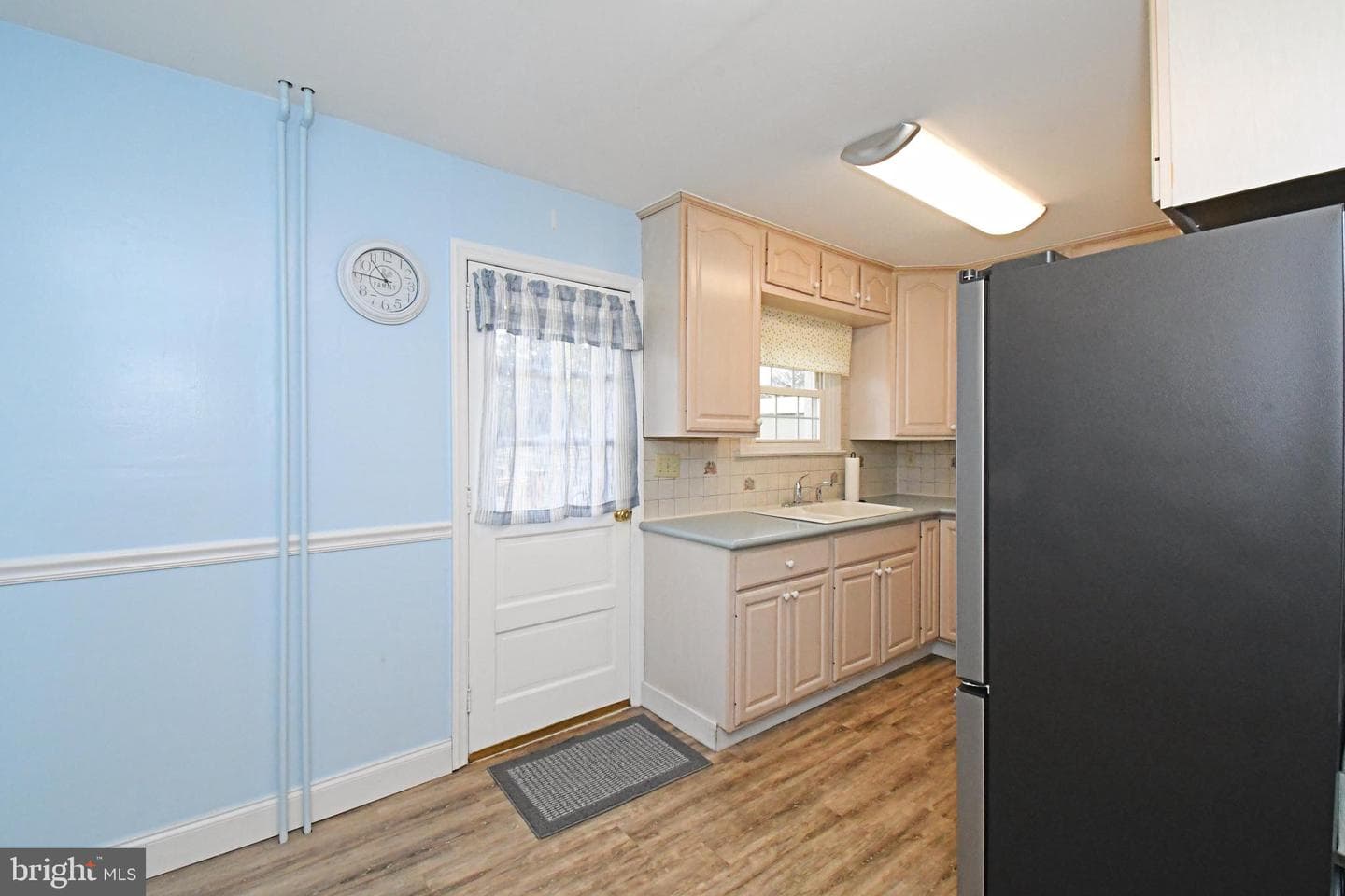 3121 Methacton Avenue photo 5