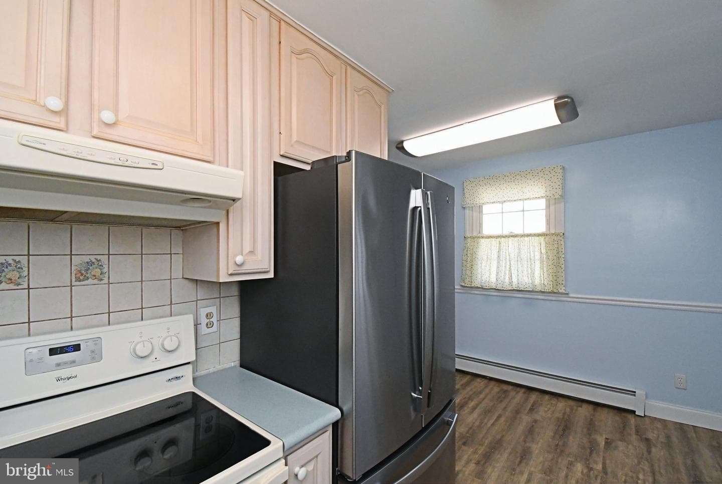 3121 Methacton Avenue photo 7