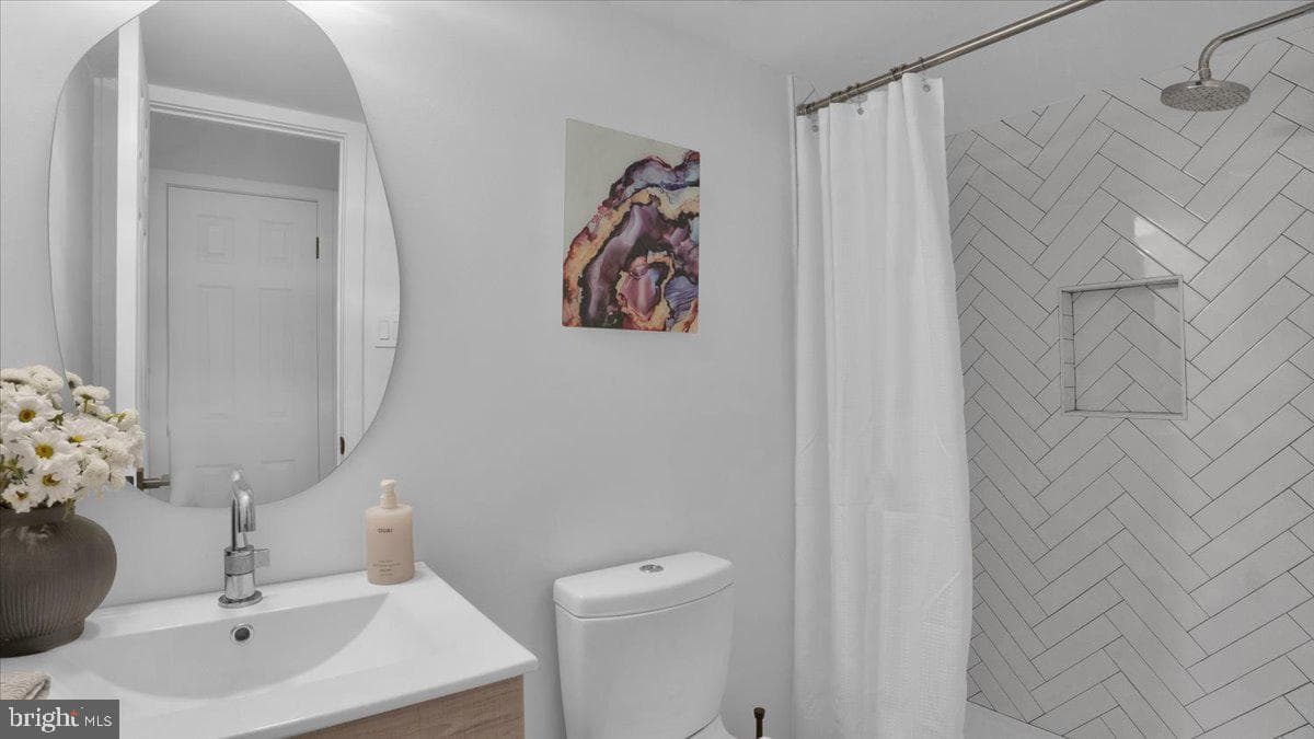 1433 Southwind Way photo 18