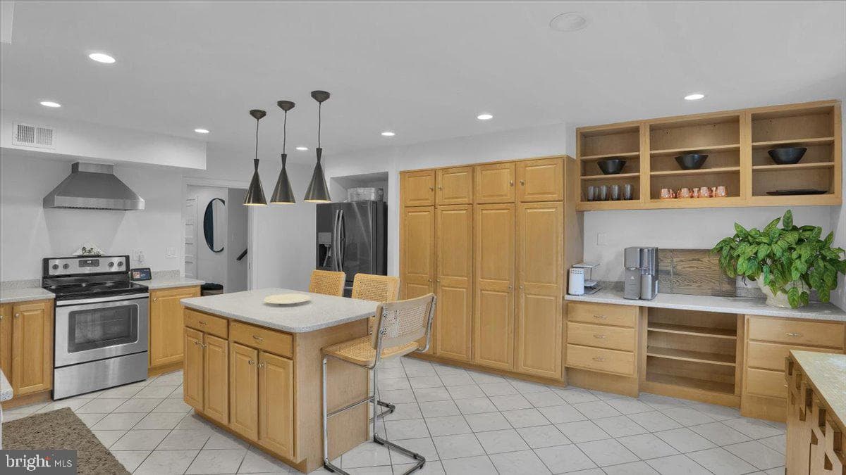 1433 Southwind Way photo 8