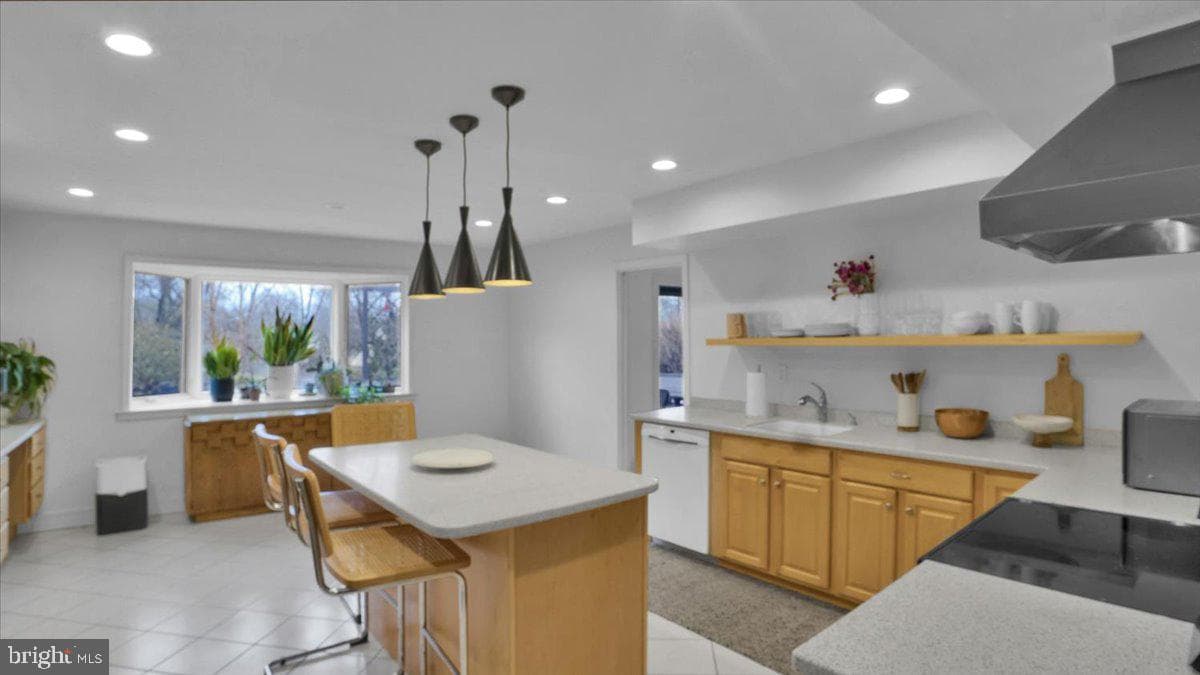 1433 Southwind Way photo 9