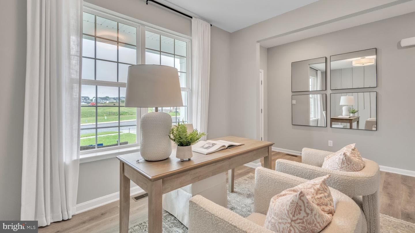 3037 Martha Way photo 10