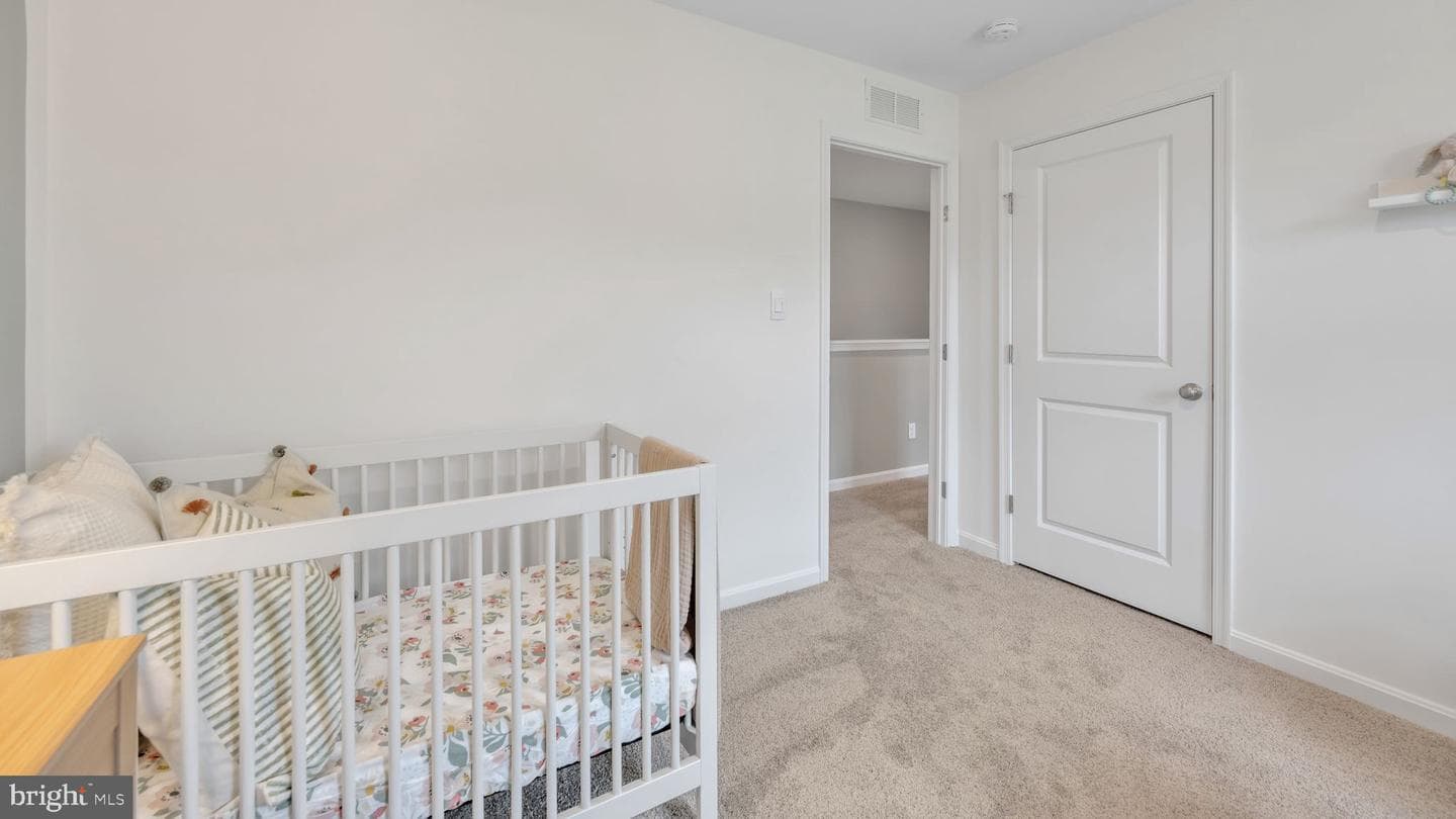 3037 Martha Way photo 16