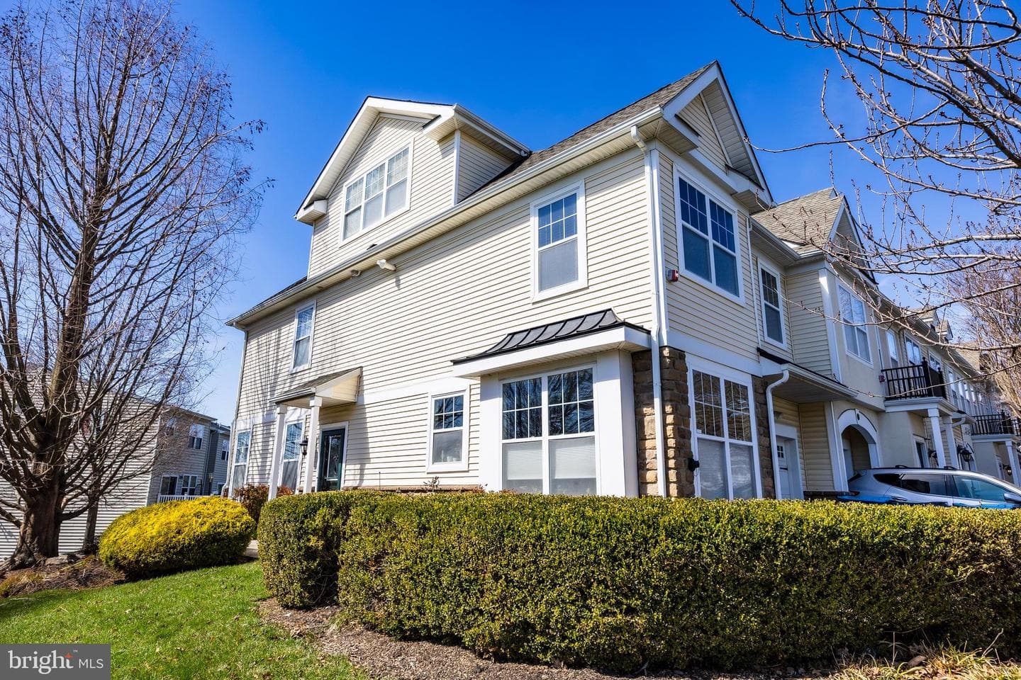 36 Old Cedarbrook Road