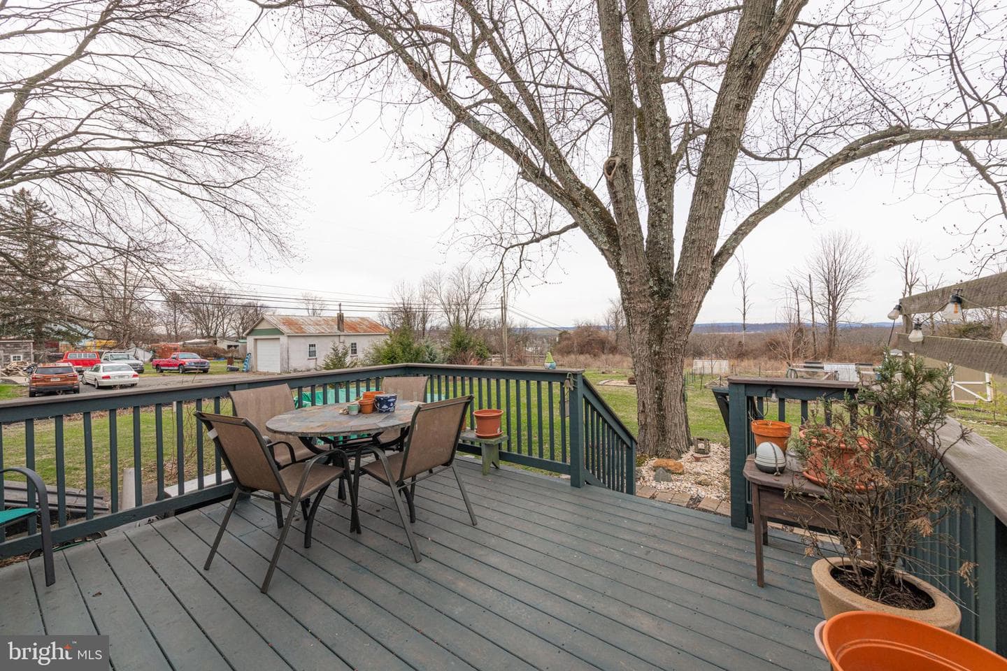 1720 Farmington Avenue photo 39