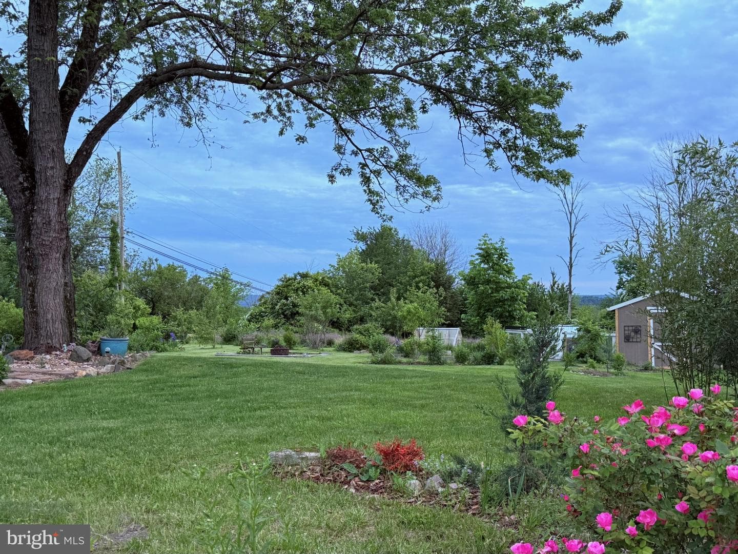 1720 Farmington Avenue photo 40