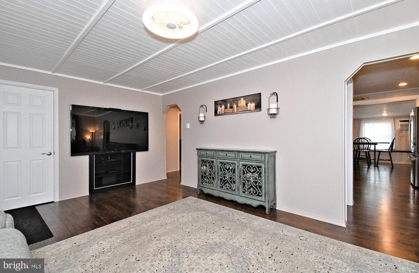 427 Tanner Road photo 11