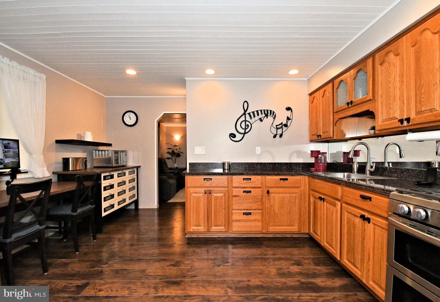 427 Tanner Road photo 17