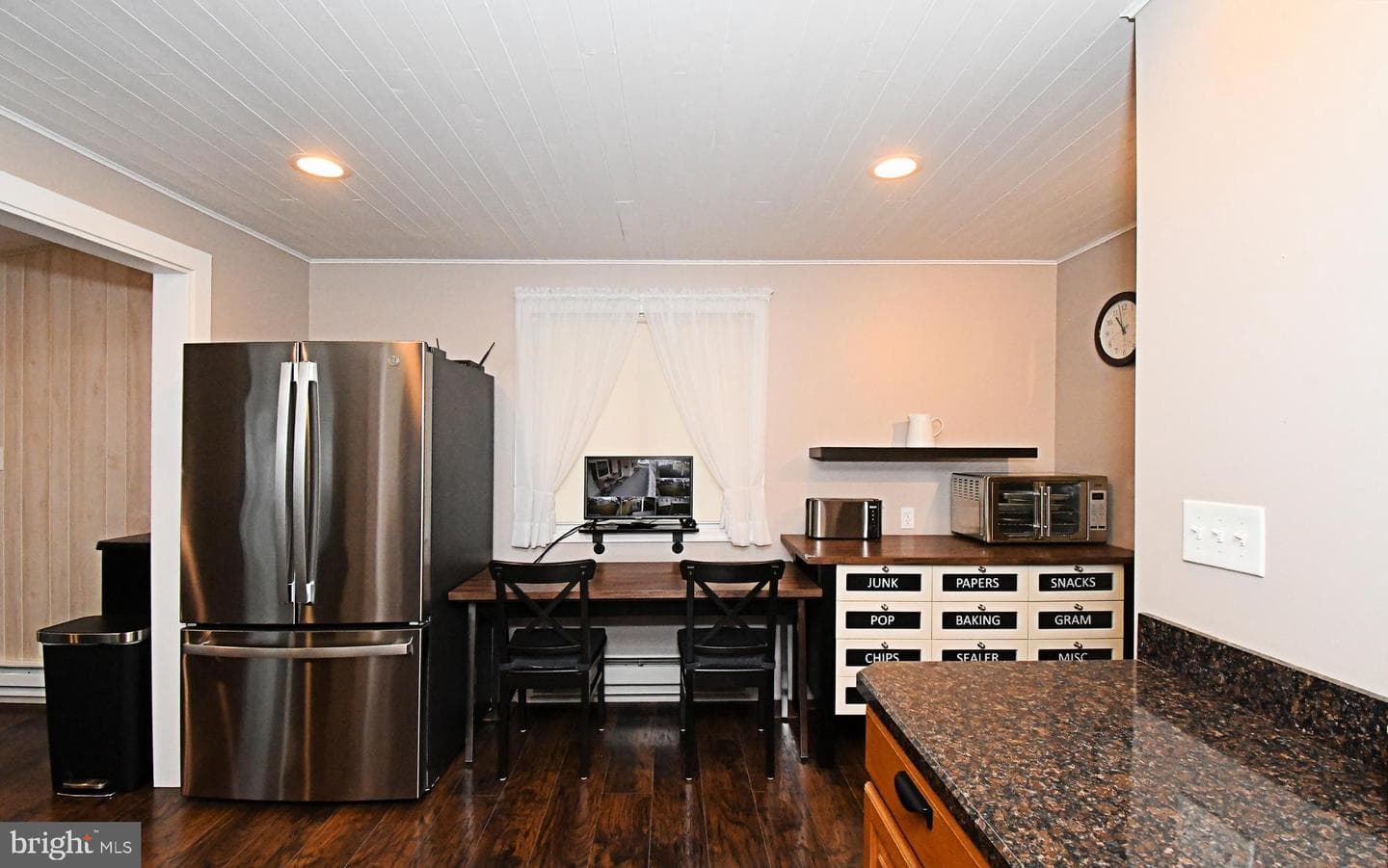 427 Tanner Road photo 19