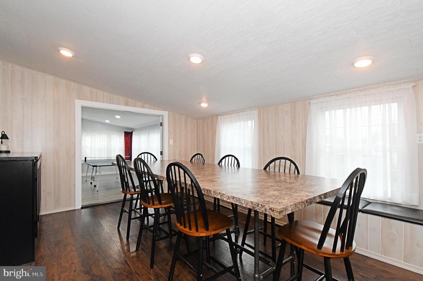427 Tanner Road photo 21