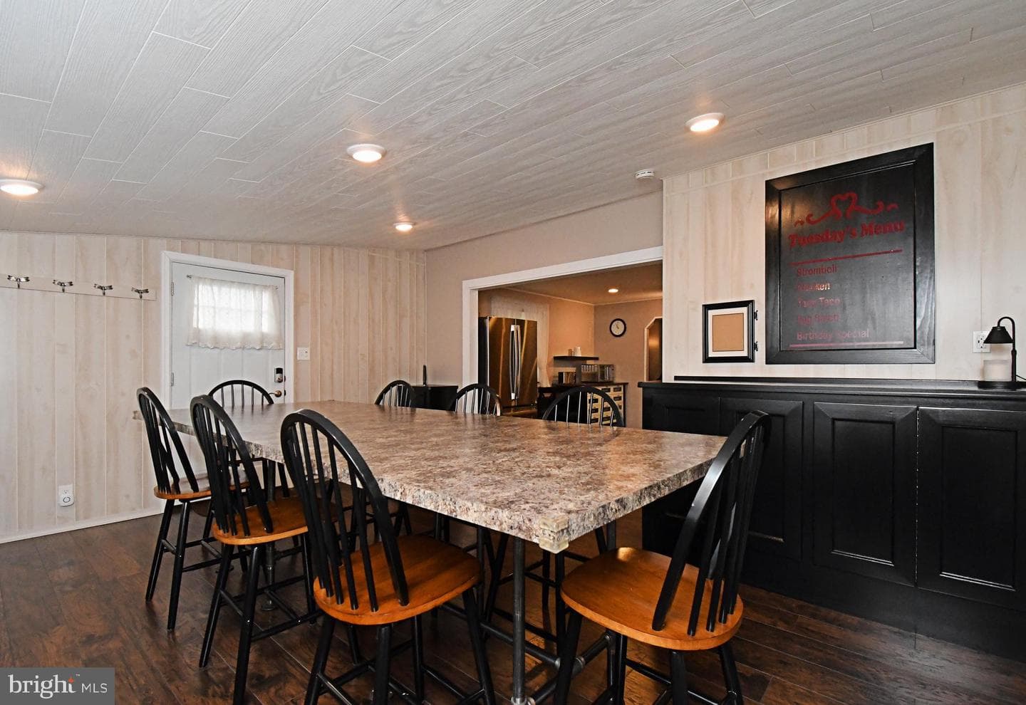 427 Tanner Road photo 23