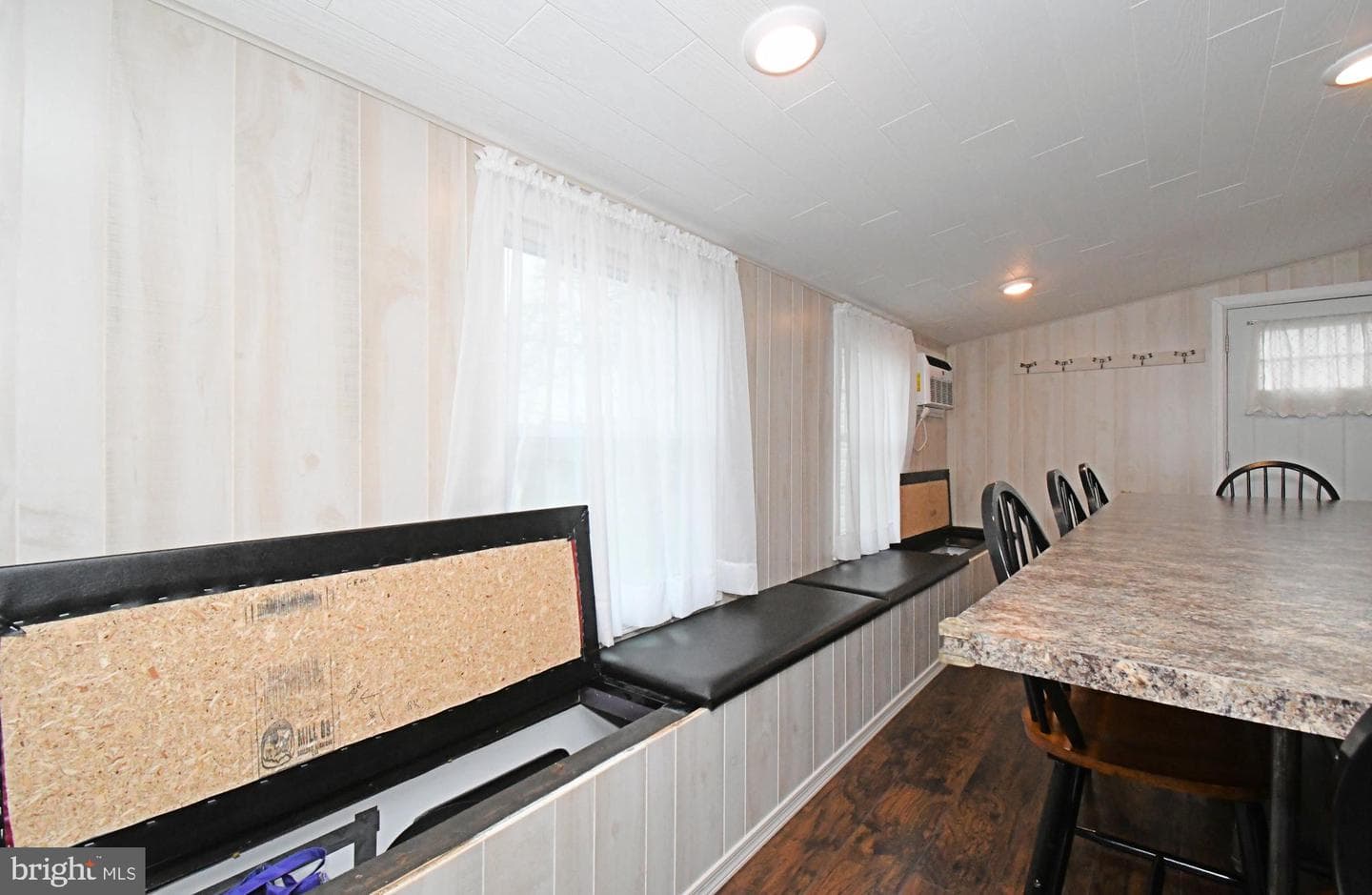 427 Tanner Road photo 25