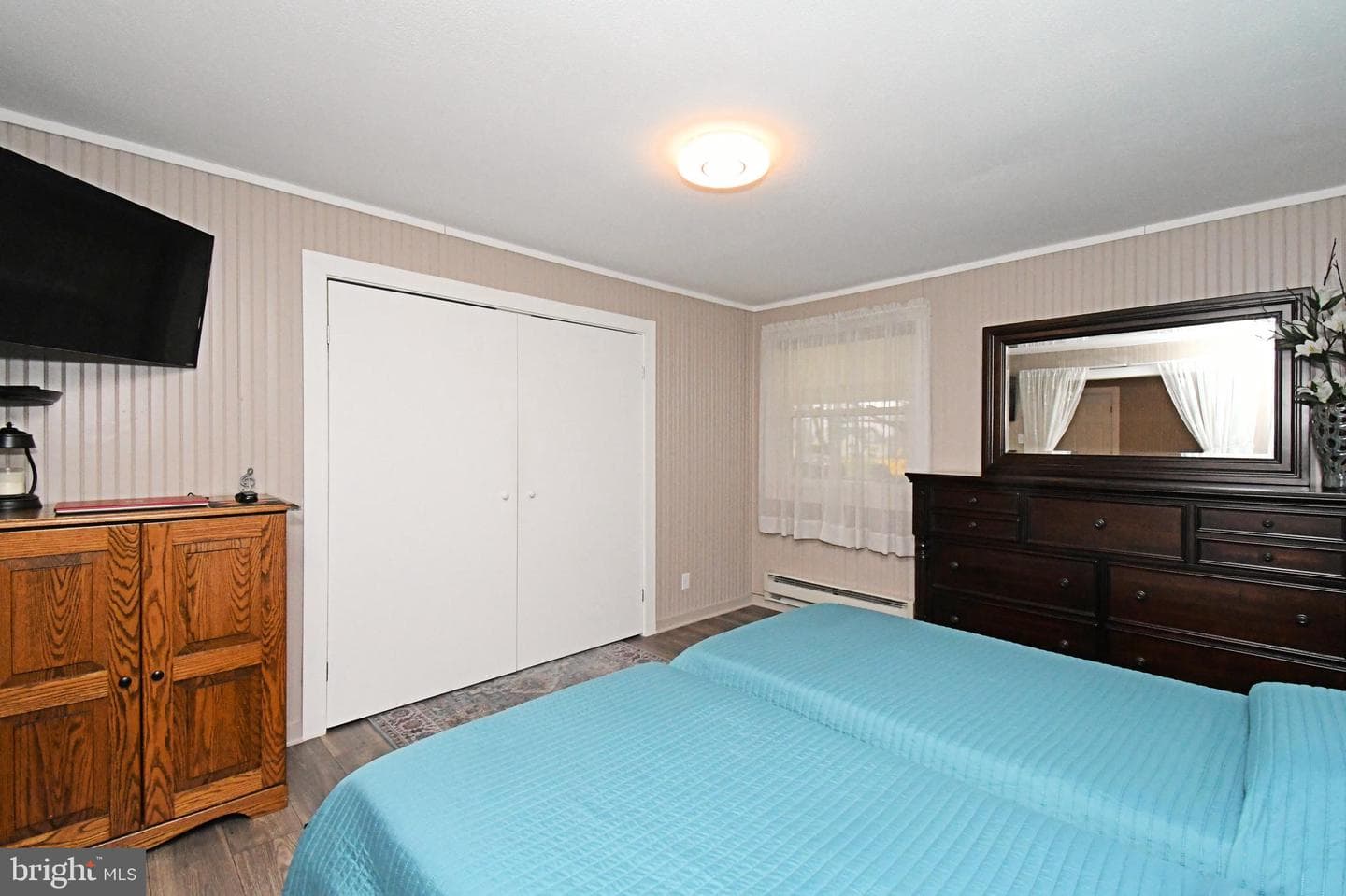 427 Tanner Road photo 35