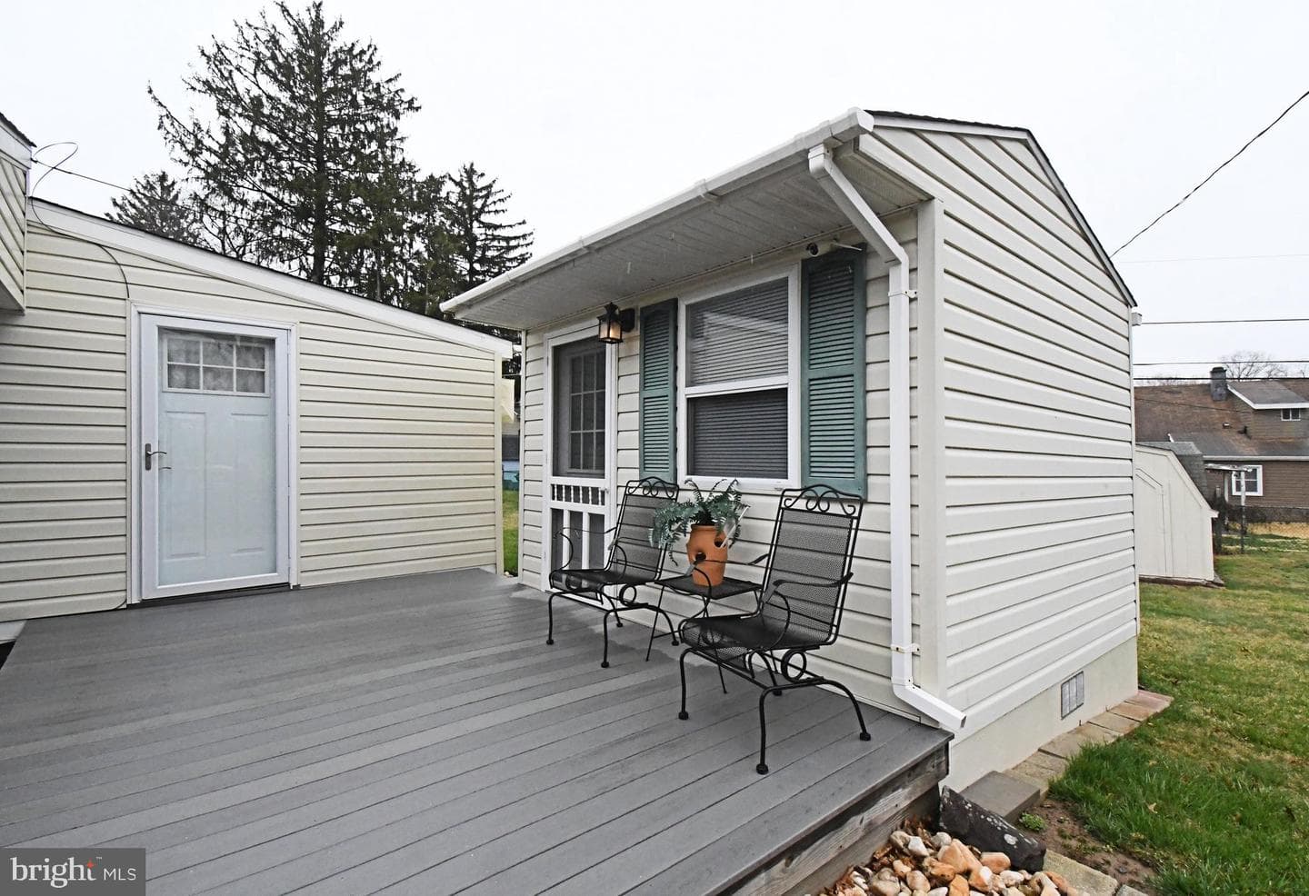 427 Tanner Road photo 49