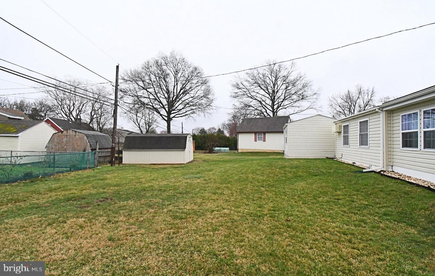 427 Tanner Road photo 57