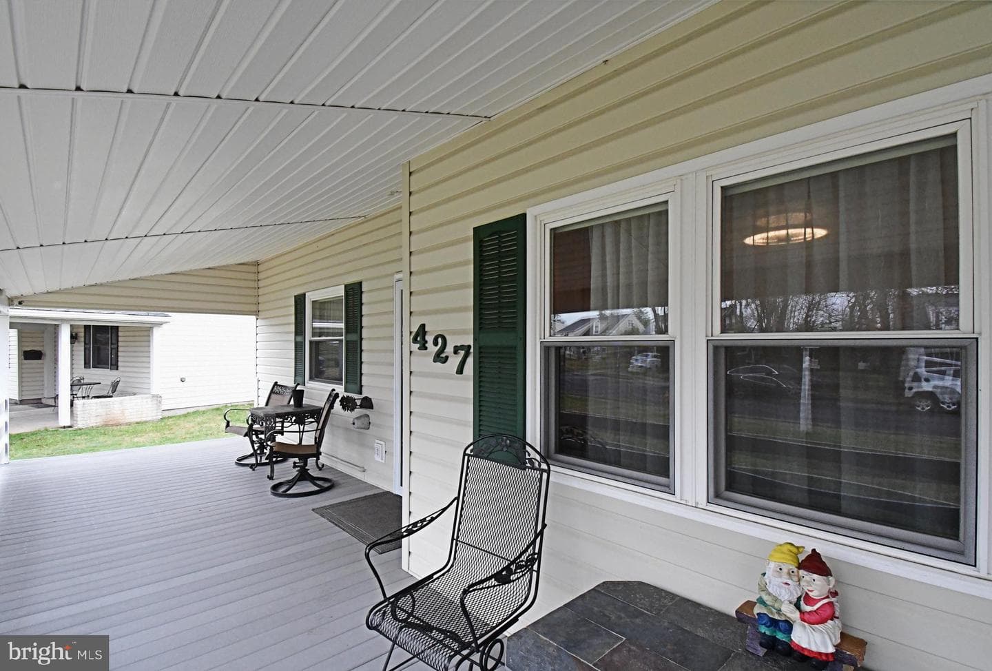 427 Tanner Road photo 6