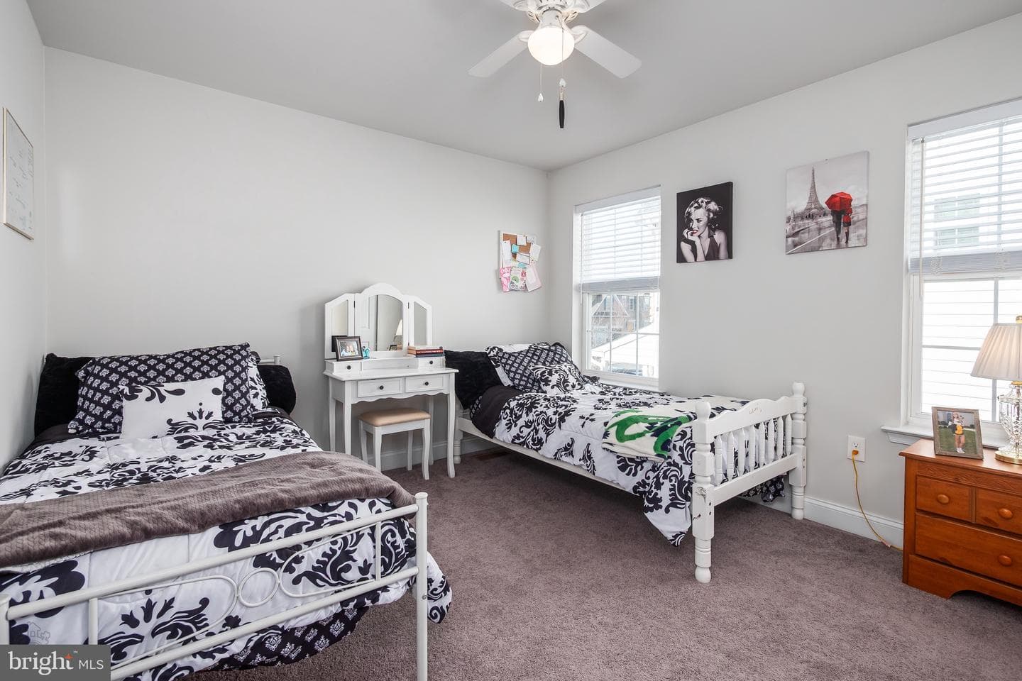 2133 Bridgeport Avenue photo 30