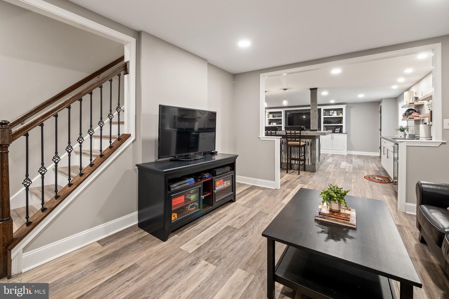 2133 Bridgeport Avenue photo 37