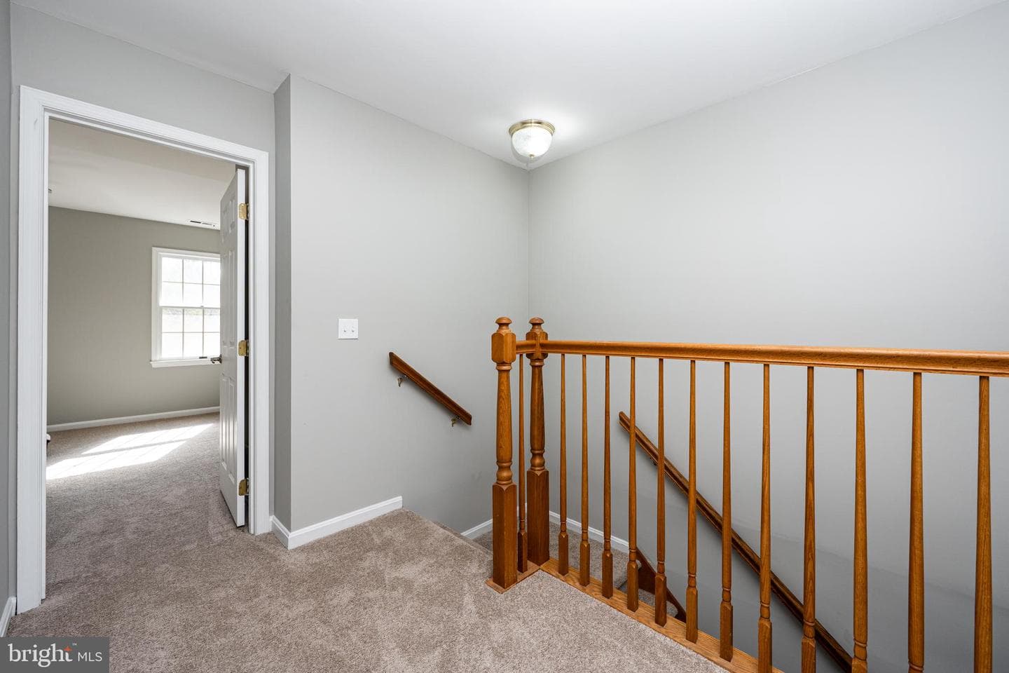 1146 Valley Stream Drive photo 20