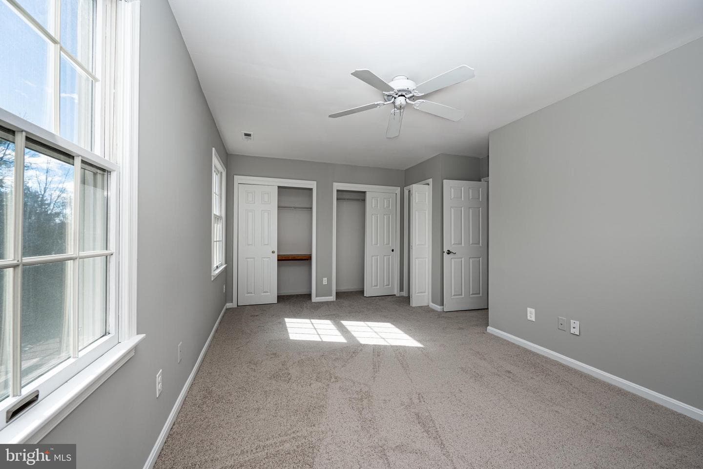 1146 Valley Stream Drive photo 22