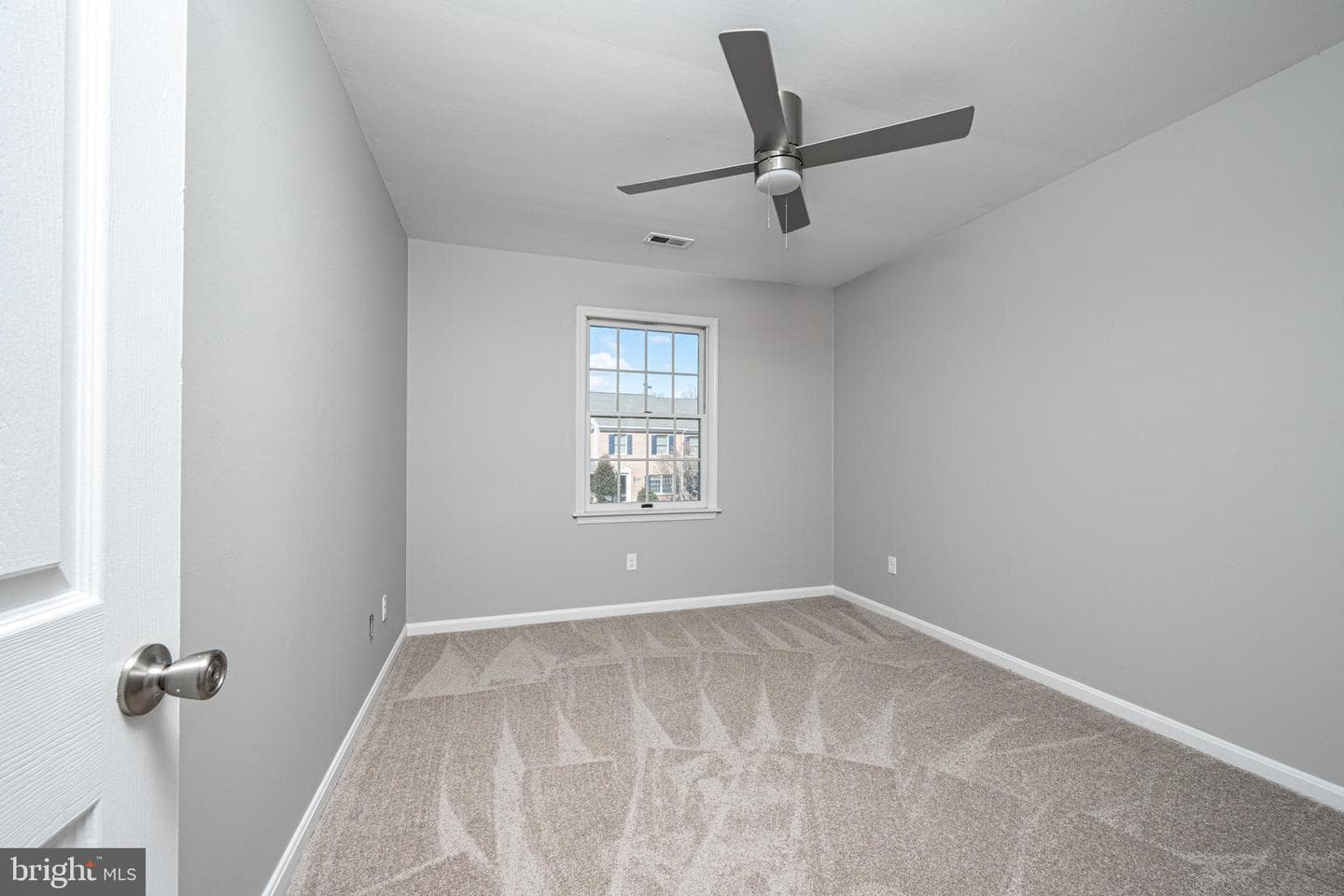 1146 Valley Stream Drive photo 28