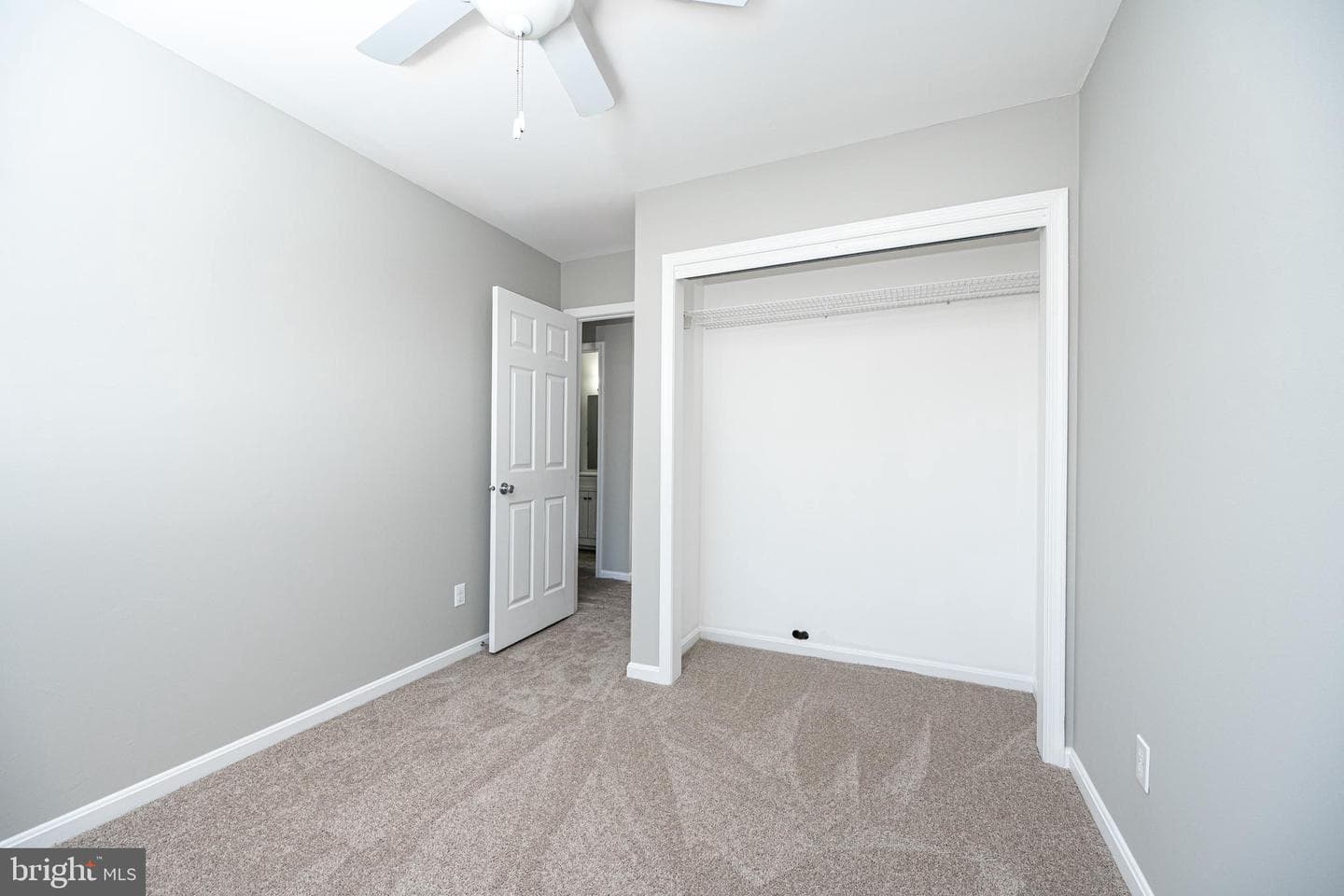 1146 Valley Stream Drive photo 29