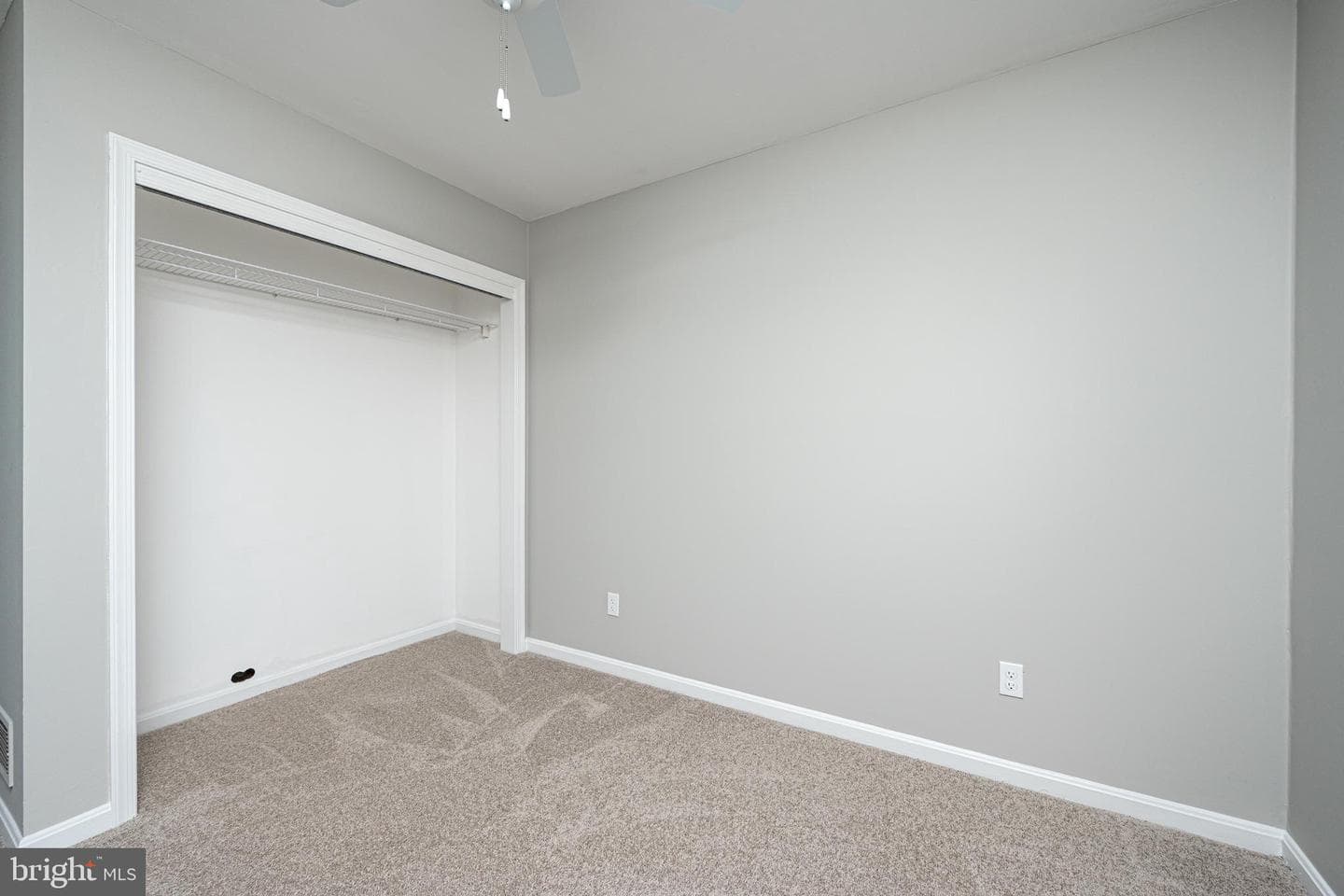 1146 Valley Stream Drive photo 30