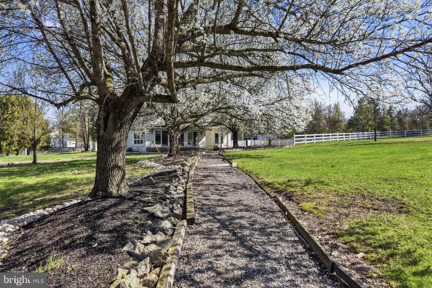1920 Ridge Road photo 105