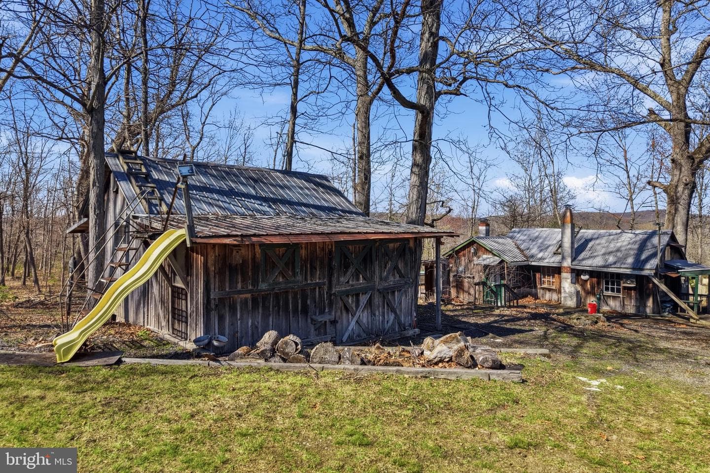 1920 Ridge Road photo 110