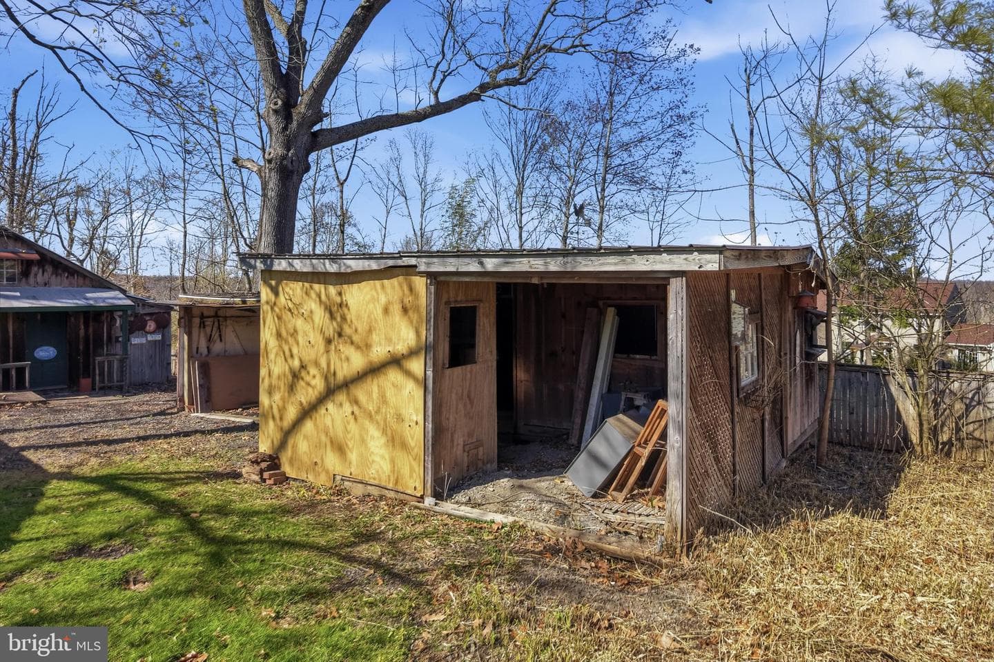 1920 Ridge Road photo 113