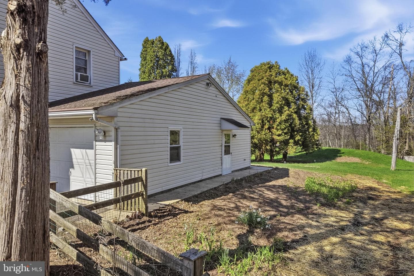 1920 Ridge Road photo 124