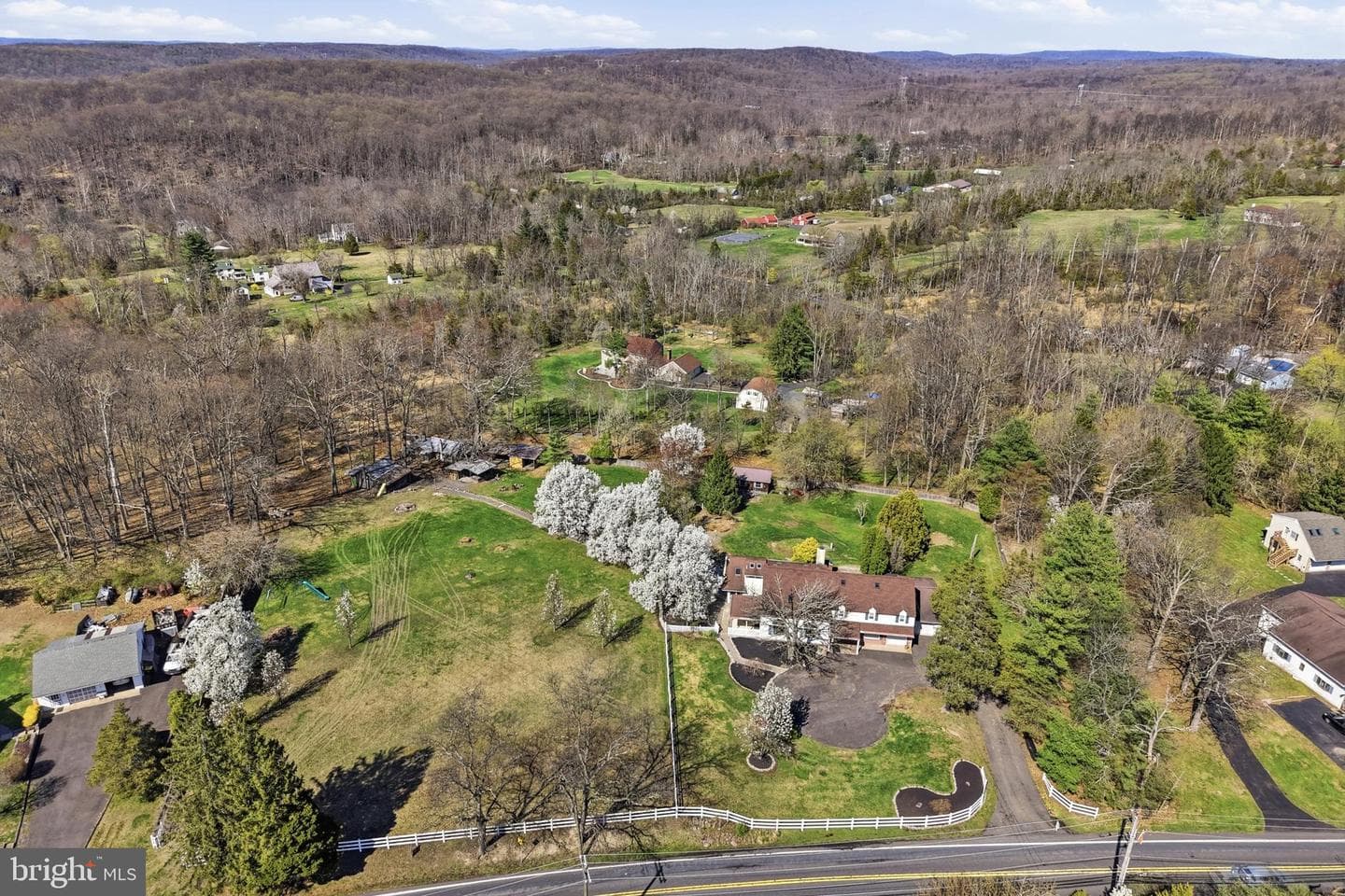 1920 Ridge Road photo 2