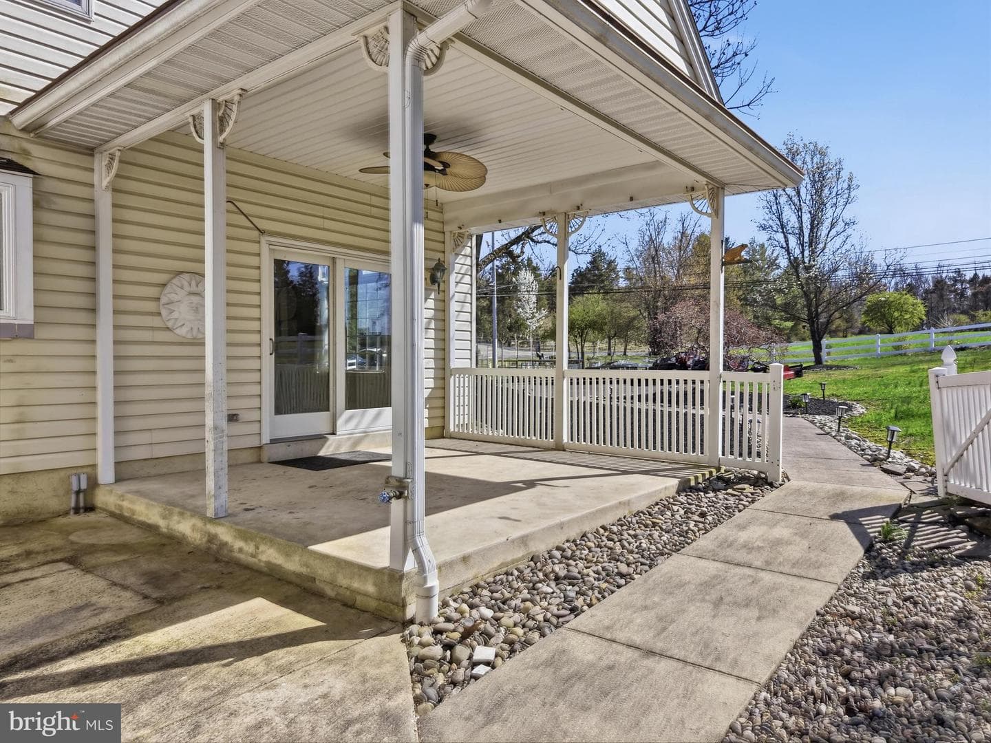 1920 Ridge Road photo 98