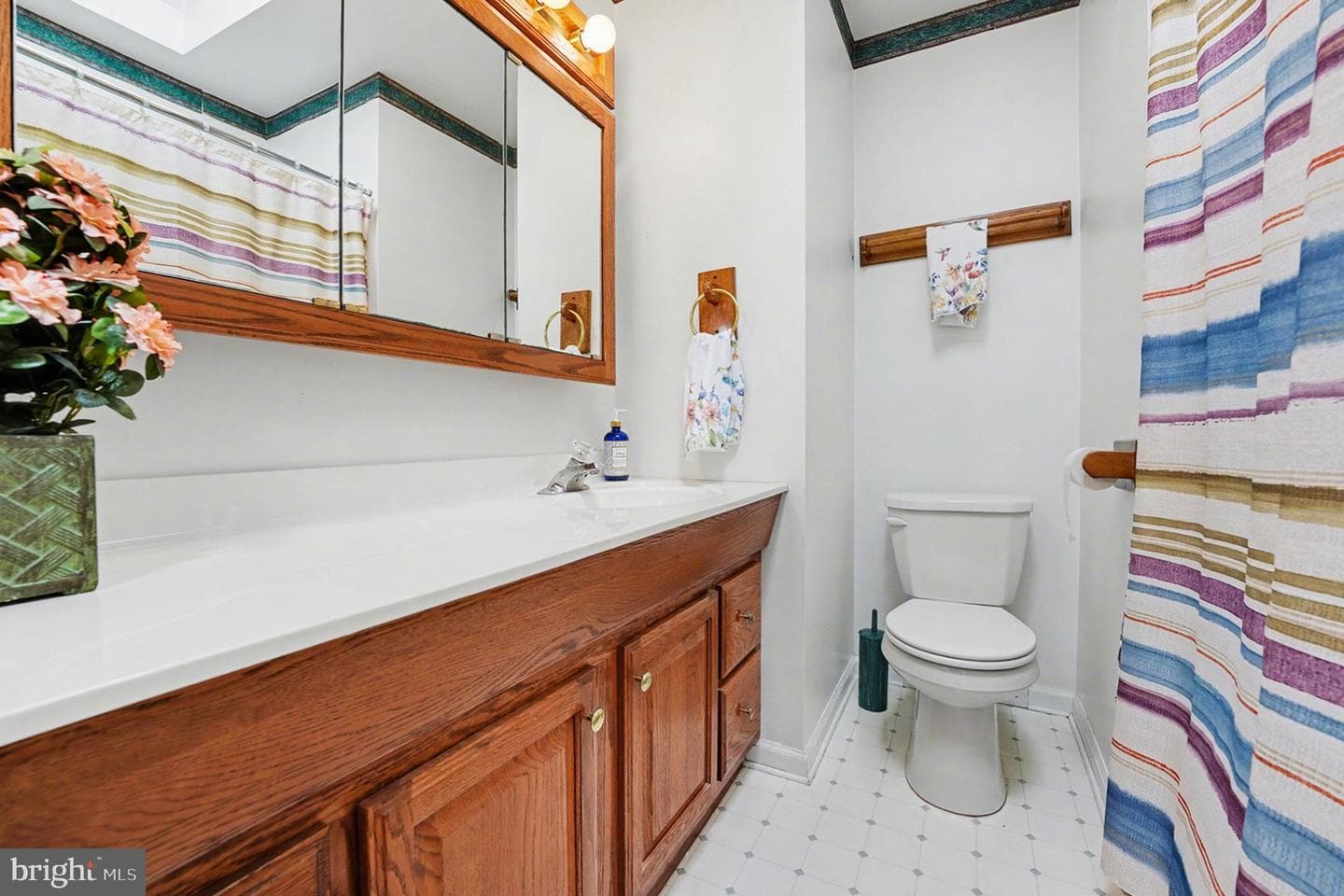 256 Woodlawn Drive photo 25