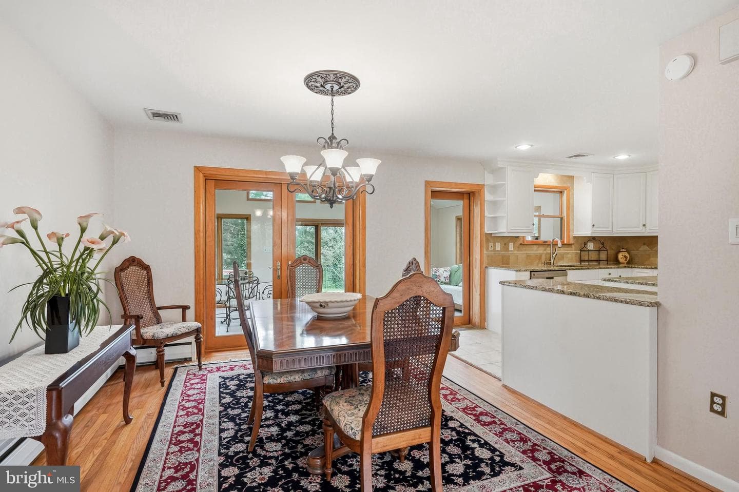 574 General Armstrong Road photo 10