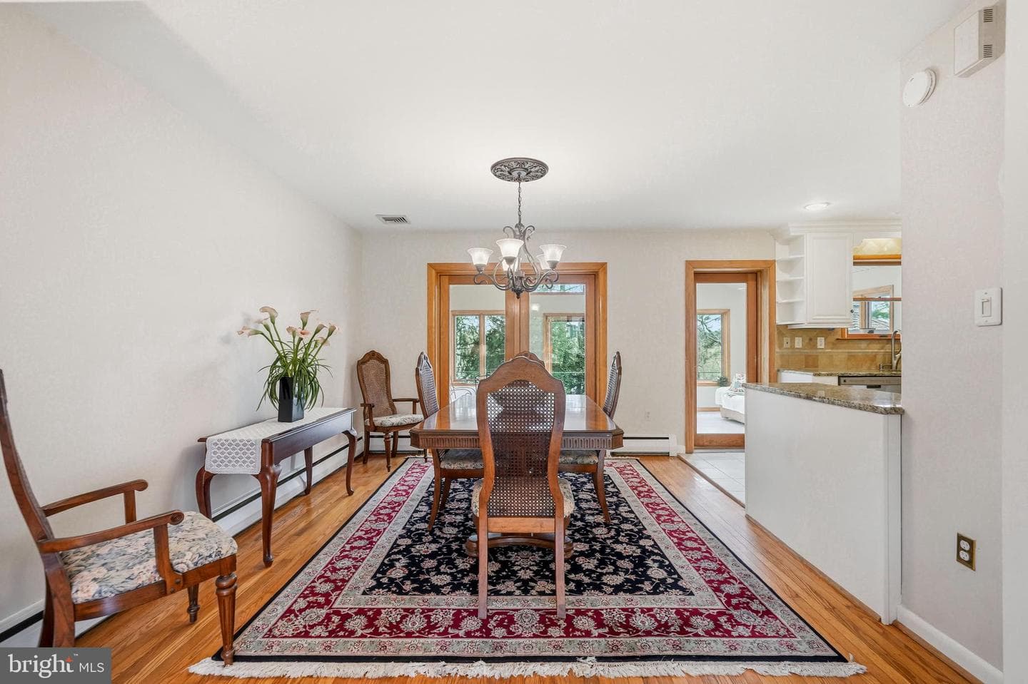574 General Armstrong Road photo 11