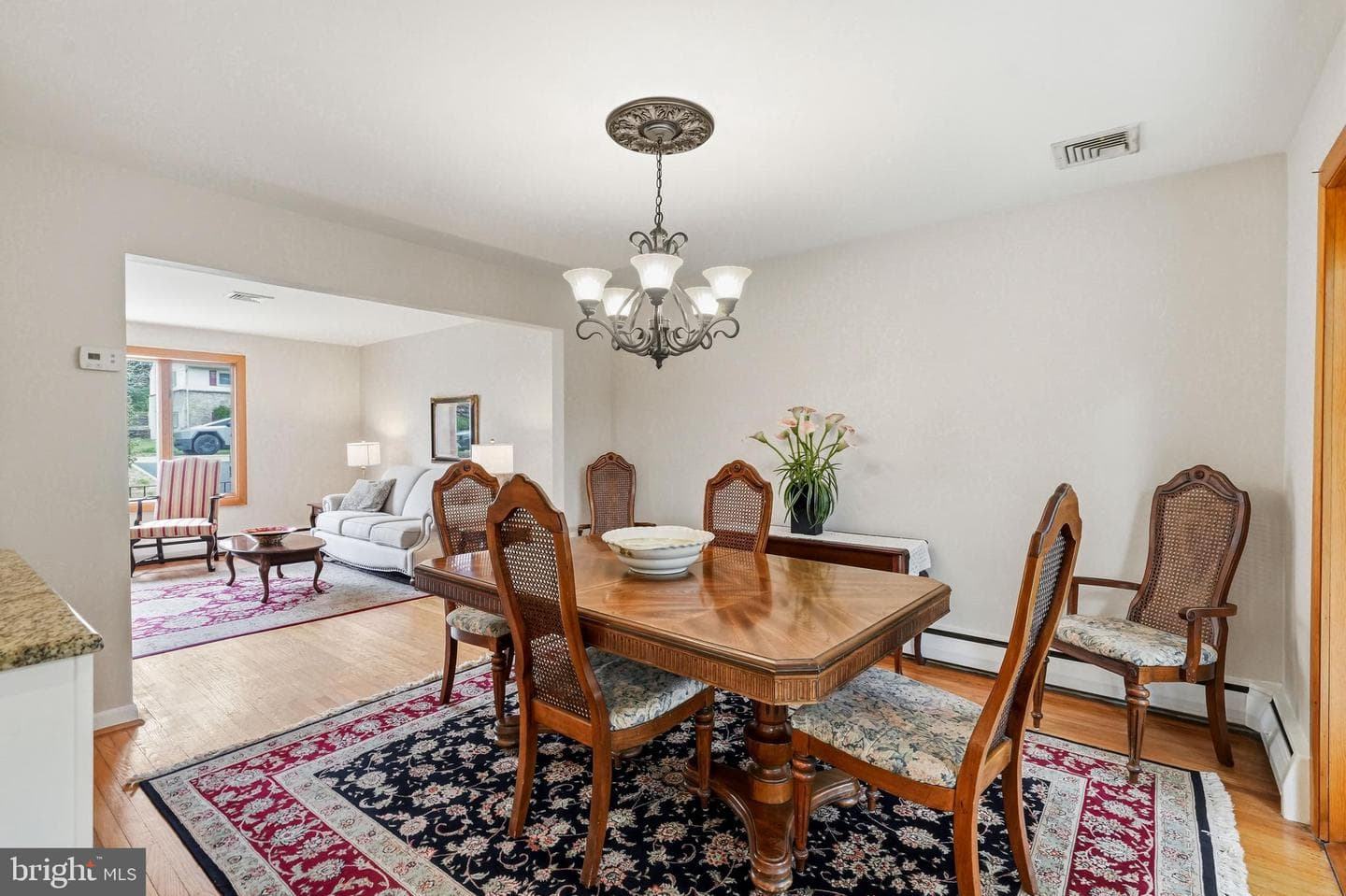 574 General Armstrong Road photo 12