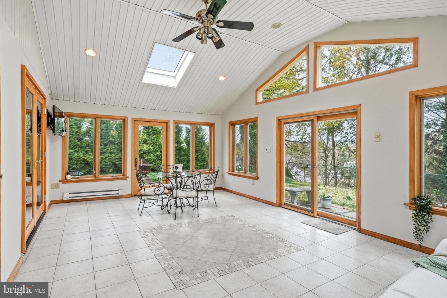 574 General Armstrong Road photo 19