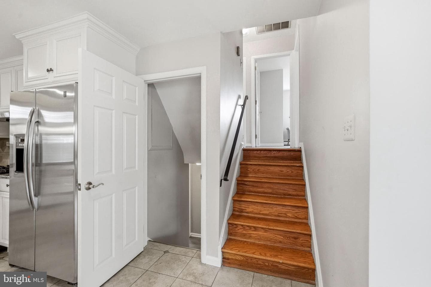 574 General Armstrong Road photo 21