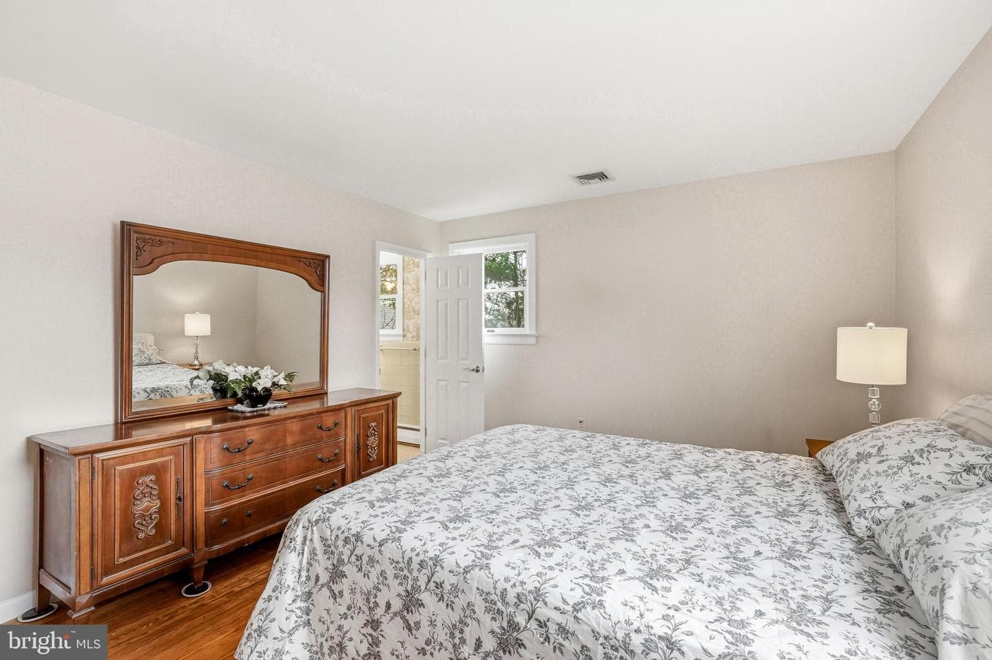 574 General Armstrong Road photo 23