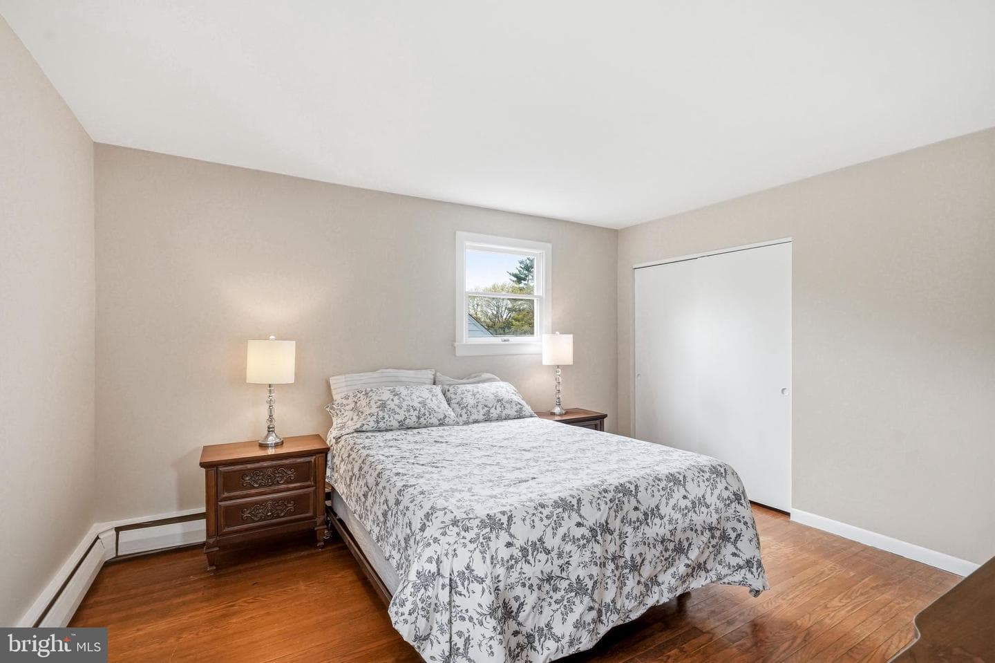 574 General Armstrong Road photo 24