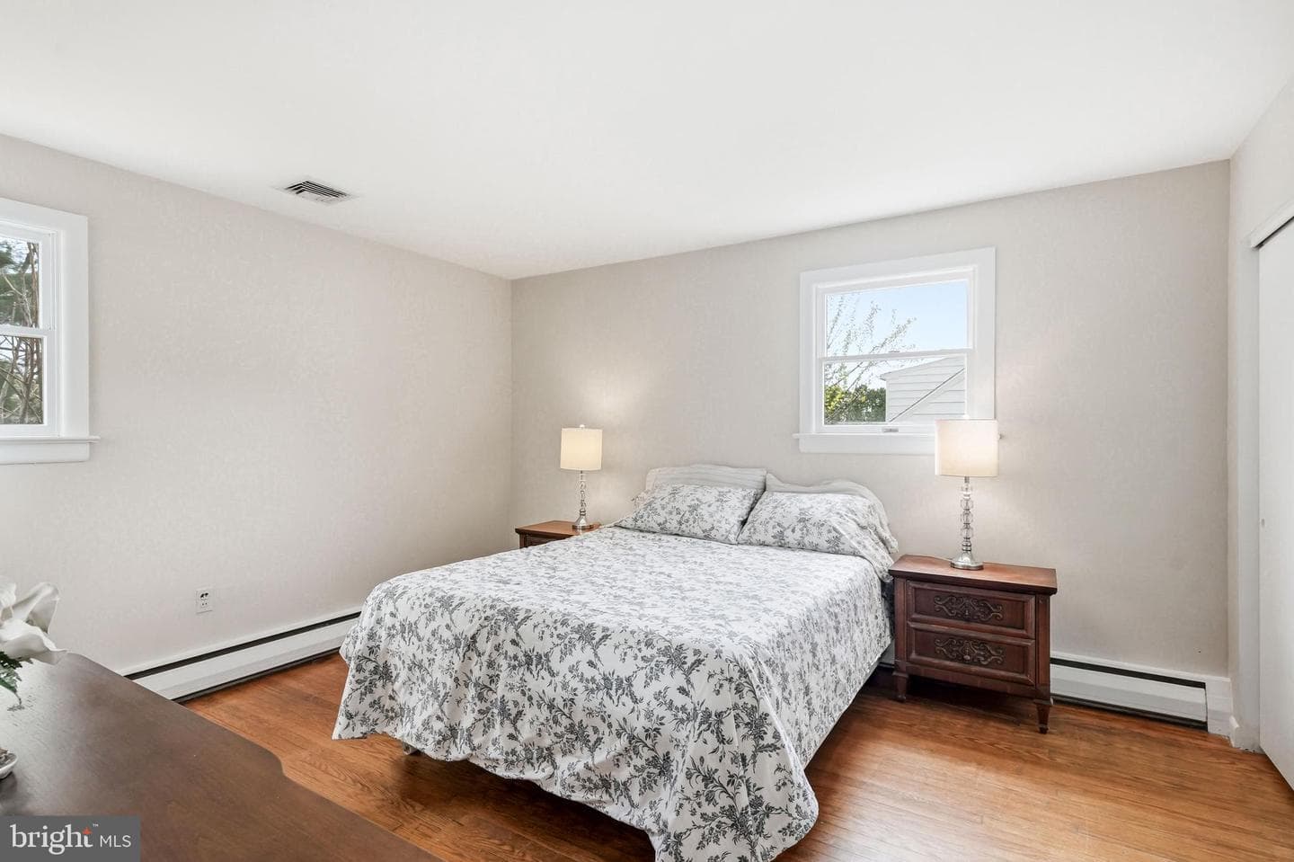 574 General Armstrong Road photo 25