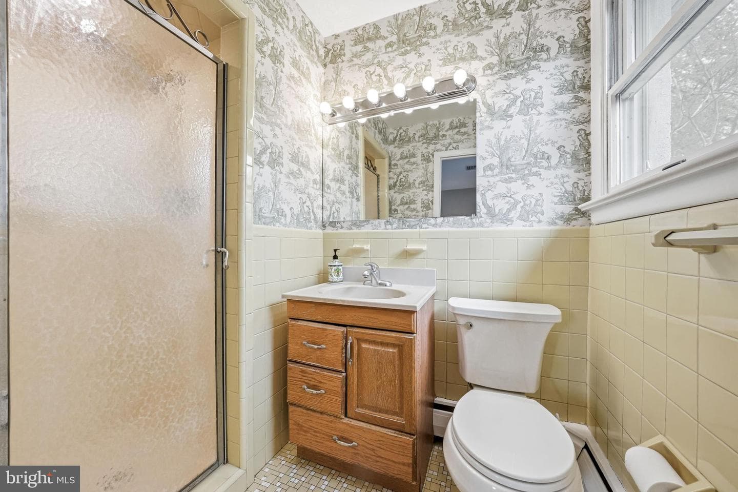 574 General Armstrong Road photo 26